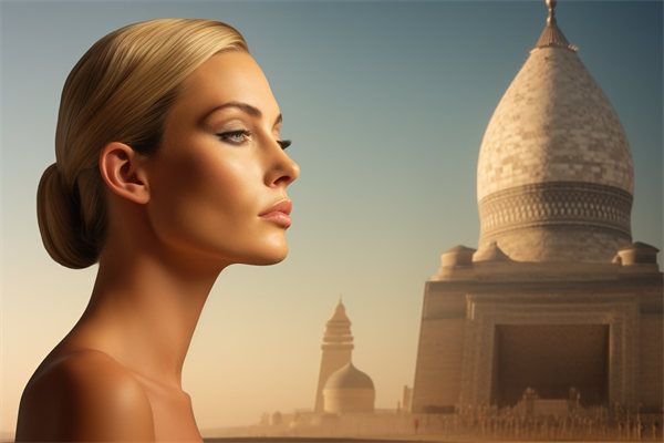 上海伊萊美隆胸醫(yī)院專家團(tuán)隊、費(fèi)用優(yōu)勢及患者口碑