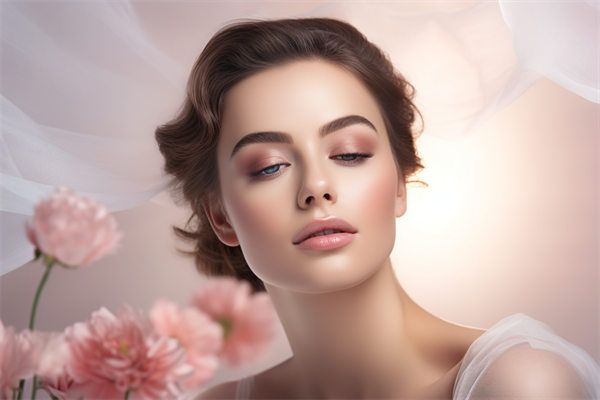 佛山哪里能預(yù)約到專(zhuān)業(yè)的雙眼皮手術(shù)？【附醫(yī)院資料和價(jià)格表】