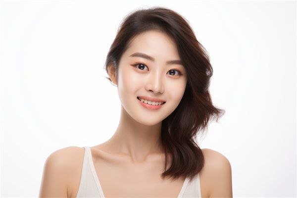 沈陽口碑好的雙眼皮醫(yī)院推薦，技術好服務優(yōu)！