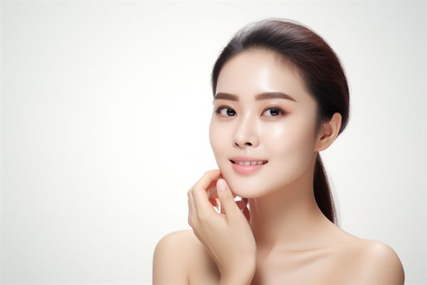 【揭秘】北京二炮整形醫(yī)院劉虎仙醫(yī)生眼部整形真實案例大公開