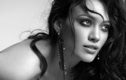 25歲貴州女孩小佳重慶華美磨骨術(shù)后自述：效果超出想象