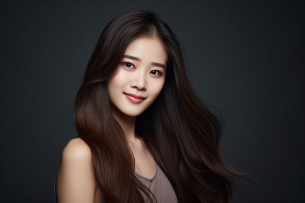 上海第七人民醫(yī)院眼袋去除效果怎么樣？