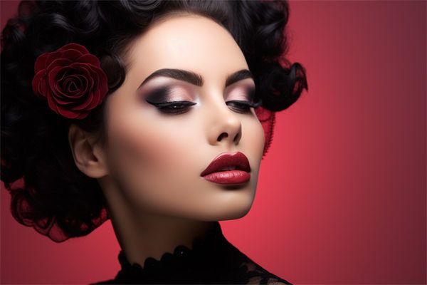 北京潤美玉之光整形醫(yī)院：王明利脂肪填充好醫(yī)生推薦