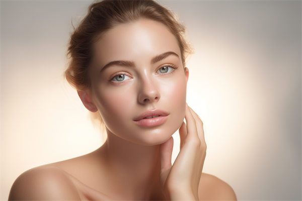 中山整形費(fèi)多少？實(shí)力變美有保障，透明公開(kāi)專家會(huì)診