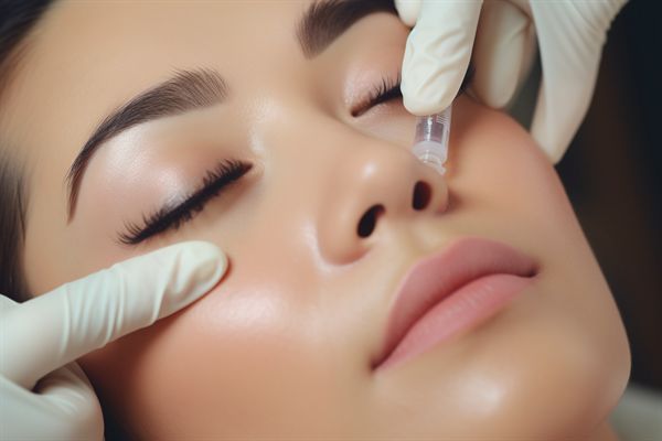 上海伊美爾整形醫(yī)院專業(yè)資料及價(jià)格查詢