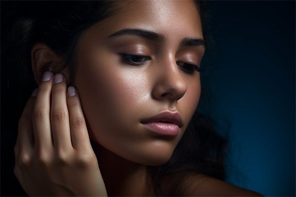 太原麗都植發(fā)醫(yī)院怎么樣？靠譜嗎？?jī)r(jià)格貴不貴？