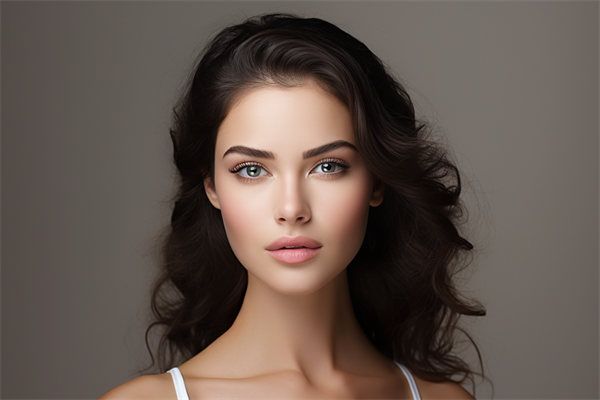 武漢豐胸醫(yī)院推薦：權威機構排名優(yōu)勢