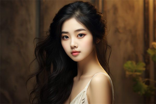 上海八大處激光祛斑費用，附專家推薦及科普指南