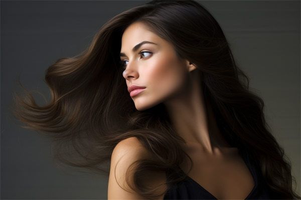 上海第九人民醫(yī)院整形美容科掛號(hào)預(yù)約指南：人氣專家推薦