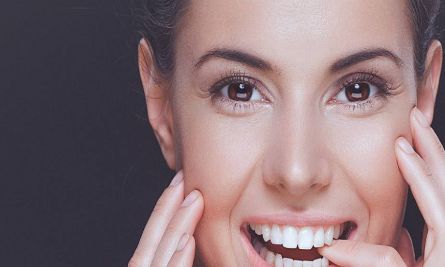 透明質(zhì)酸隆鼻與健康的關(guān)系