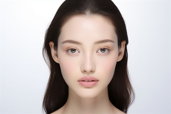 淮安做雙眼皮手術(shù)哪家醫(yī)院好？口碑醫(yī)生推薦及案例分享