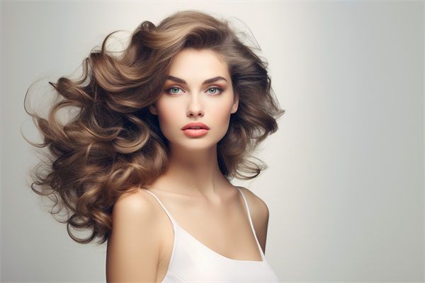 鄭州脂溢性脫發(fā)就醫(yī)醫(yī)院推薦：權(quán)威專家團(tuán)隊(duì)，專業(yè)治療方案