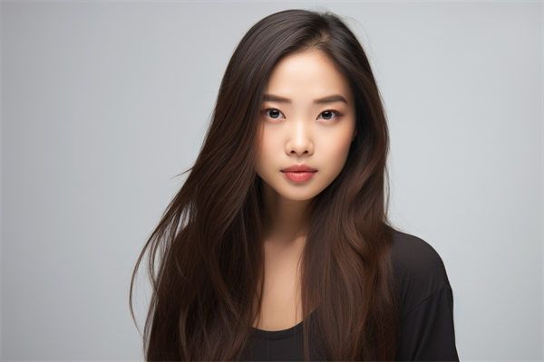 陸軍軍醫(yī)大學(xué)第二附屬醫(yī)院(整形美容科)——專業(yè)技術(shù)與項(xiàng)目全解析