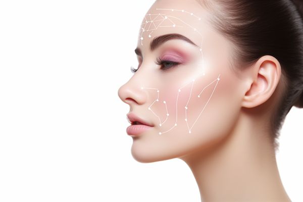 吉林大學中日聯(lián)誼醫(yī)院整形外科私密整形及價格解析