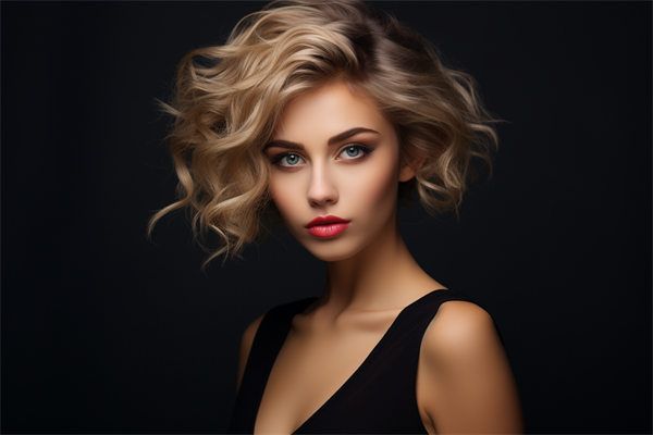 荊門(mén)市一醫(yī)整形美容：專家團(tuán)隊(duì)與項(xiàng)目詳解