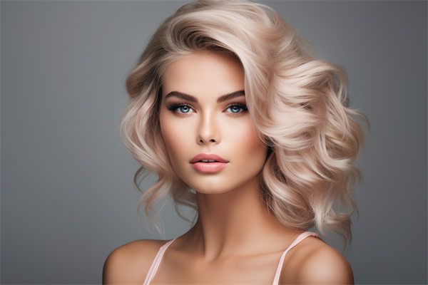 包頭華美醫(yī)療眼袋去除效果怎么樣？醫(yī)生實力分享，成功案例揭秘！