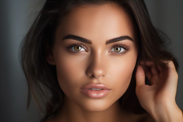 寧波芙艾隆鼻口碑實(shí)力大起底！揭秘醫(yī)療美容界的明星醫(yī)生