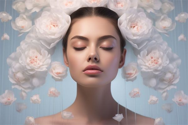 煙臺(tái)口碑好的整形醫(yī)院推薦，這五家值得了解！