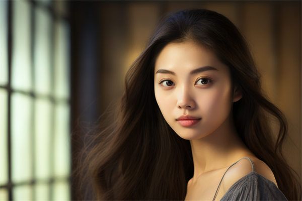 蘇州華美雙眼皮整形價(jià)格及真實(shí)案例對(duì)比鑒賞