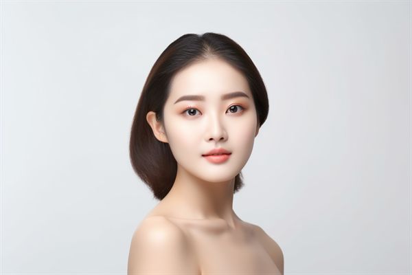 深圳歐洲之星fotona4d授權(quán)機(jī)構(gòu)及認(rèn)證查詢