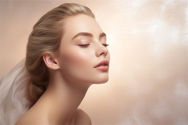 韓國(guó)“臥蠶”整形熱潮：是審美趨勢(shì)還是容貌焦慮？