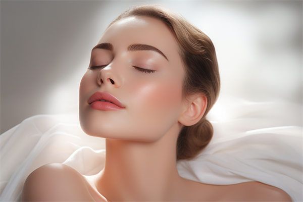 四川省整形醫(yī)院哪家好？排名前五強(qiáng)！