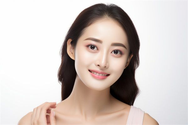 廣州哪家整形醫(yī)院做隆鼻好？5家正規(guī)醫(yī)美機(jī)構(gòu)推薦