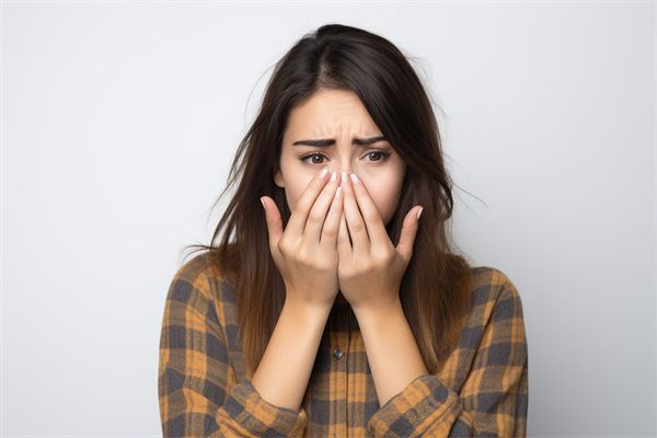 無錫柏萊醫(yī)美醫(yī)院資質深度解析：聯(lián)系電話、地址及院長雙眼皮手術案例鑒賞