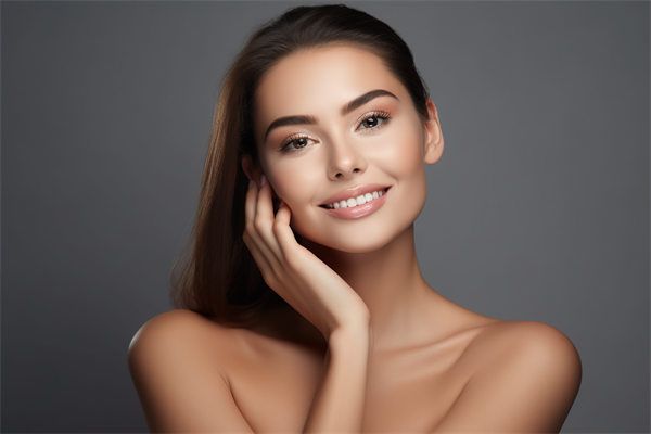 安徽省立醫(yī)院整形科專(zhuān)家推薦-口碑排名+案例分享！