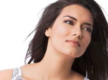 寶尼達玻尿酸的價格及對皮膚的影響揭秘