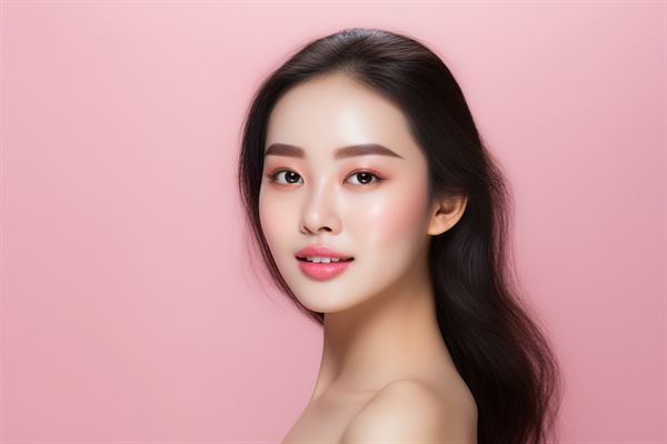 合肥口碑脂肪填充醫(yī)院推薦：藝星整形、恒美整形等上榜