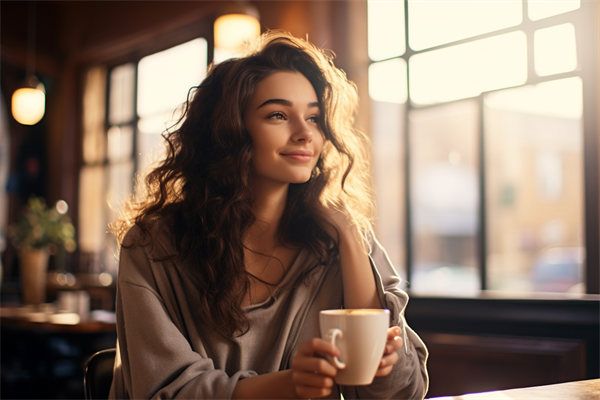 廣州隆鼻醫(yī)院權(quán)威榜單：技術(shù)審美雙登頂