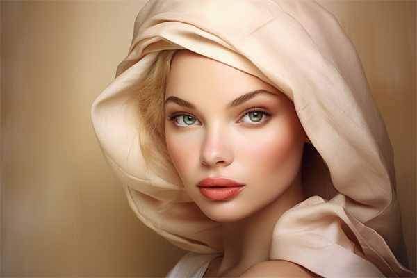 南京鼻修復(fù)兩大名醫(yī)：曹海峰VS蔣晟，誰(shuí)更勝一籌？