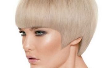 天津醫(yī)科大學總醫(yī)院皮膚美容科：專家資料、特色項目一覽