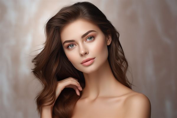 廣州三甲醫(yī)院植發(fā)科精選，發(fā)際線種植口碑案例圖鑒