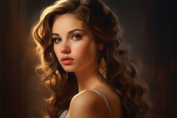 成都隆鼻選銅雀臺，名醫(yī)周柯李朝海，費用解析