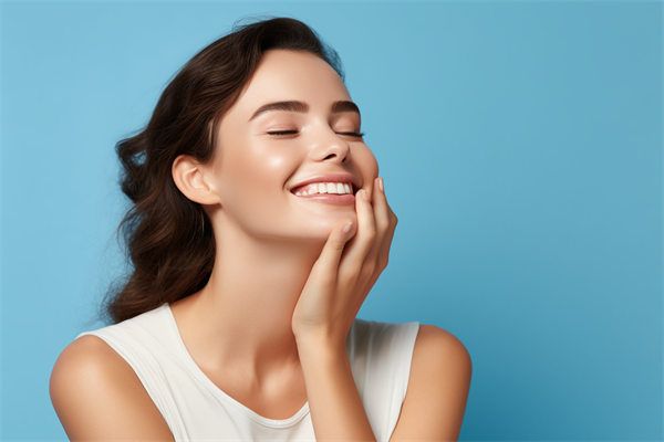 揭秘南寧眼綜合醫(yī)院實(shí)力排行，誰(shuí)讓你靚眸如昔？