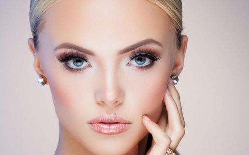 彩光嫩膚：解讀優(yōu)點(diǎn)與注意事項(xiàng)