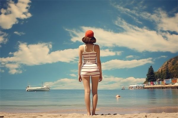 大連雙眼皮手術(shù)醫(yī)院推薦：哪家醫(yī)院口碑好技術(shù)佳？