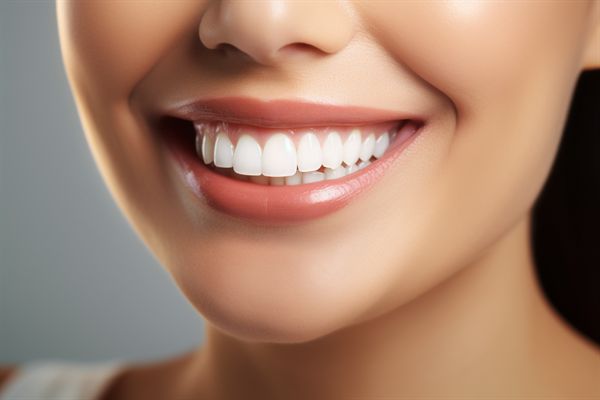 韓國(guó)網(wǎng)紅輪廓三件套：樸延涉院長(zhǎng)打造時(shí)尚尖下巴