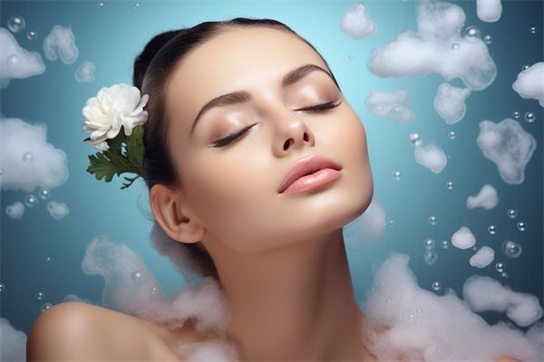 上海正規(guī)靠譜的植發(fā)醫(yī)院推薦，除了九院還有哪些？