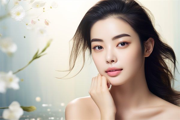 嘉興雙眼皮手術(shù)的可靠之選：口碑評(píng)價(jià)與實(shí)力醫(yī)生的完美結(jié)合