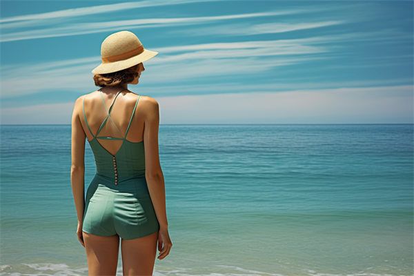 成都哪家醫(yī)院光子嫩膚效果好？【獨(dú)家調(diào)查】