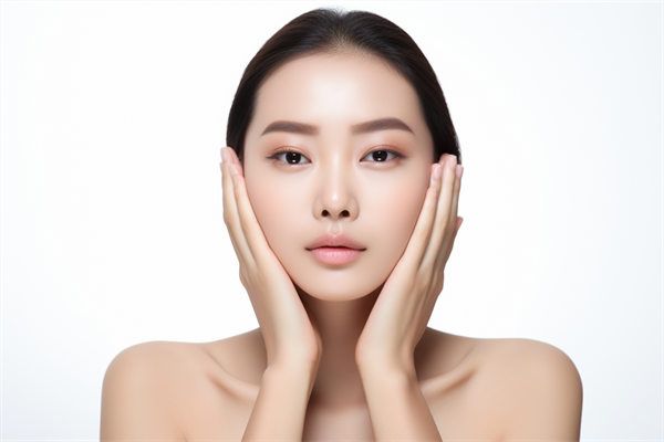 成都自體脂肪填充醫(yī)院及醫(yī)生排行榜