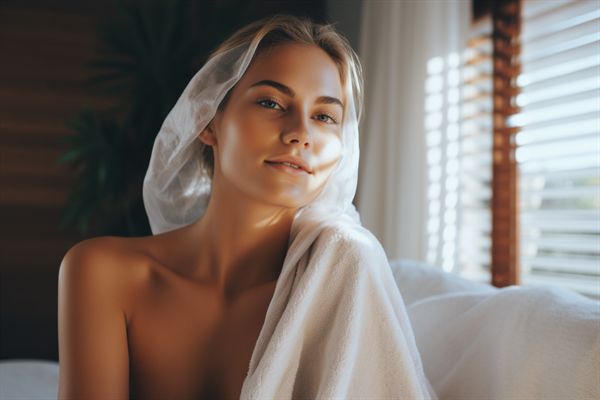 杭州下頜角手術價格 影響因素&案例分享