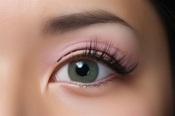 蘇州玻尿酸填充醫(yī)院指南：隆鼻、隆胸、隆下巴項(xiàng)目詳解