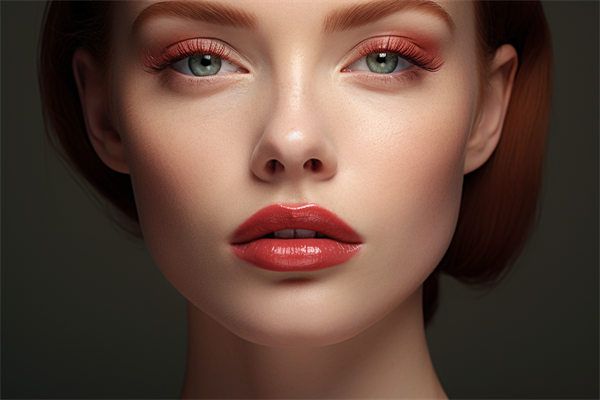 國(guó)內(nèi)假體豐臀專家排名