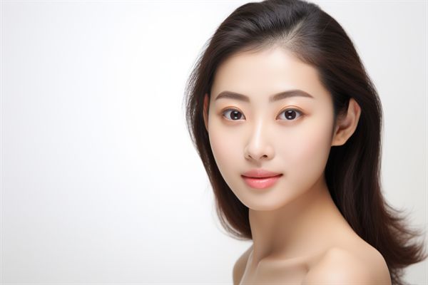 徐州三院去疤痕真實評價，案例大盤點！