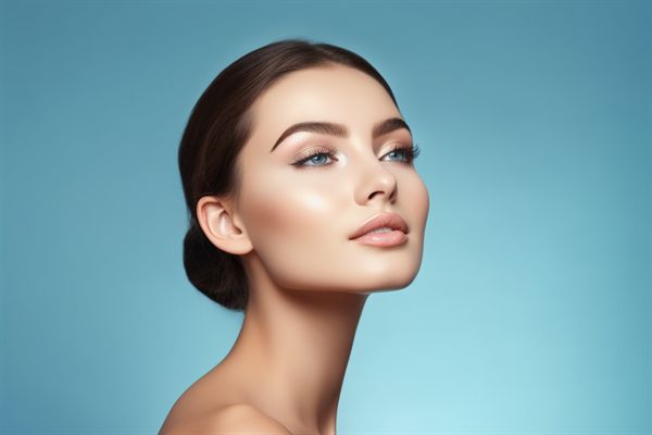 揭秘昆明整形醫(yī)院風(fēng)云榜，人氣五強(qiáng)攜最新價(jià)目表奉上