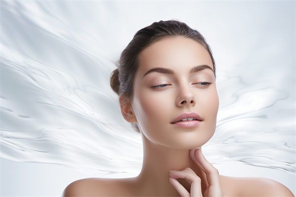 青島諾美德整形美容醫(yī)院評(píng)價(jià)及專(zhuān)家坐診信息